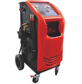 تصویر ساکشن گیربکس اتومات 