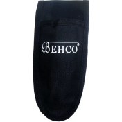 تصویر کیف قیچی باغبانی بهکو مدل PO1-PO2 