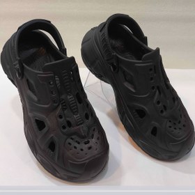 تصویر کراکس مردانه - کرمی / 44 