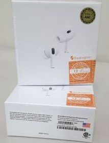 تصویر ایرپادپرو۲ اصل 