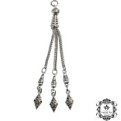 تصویر کرکوش استیل کد5 