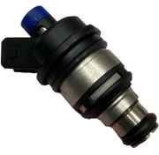 تصویر سوزن انژکتور ساژم(تپل) پژو405 