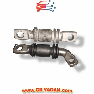 تصویر فروشگاه گیل یدک