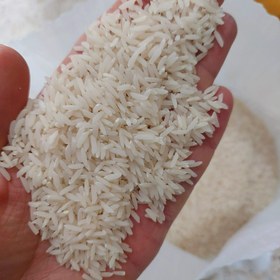 تصویر برنج طارم هاشمی اصیل و محلی فریدونکنار برنج جمالی ۱۰کیلوگرم ا Tarom hashemi mahali Fereydonkenar berenj Jamali 10kg Tarom hashemi mahali Fereydonkenar berenj Jamali 10kg