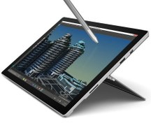 تصویر قلم مایکروسافت سرفیس Surface 