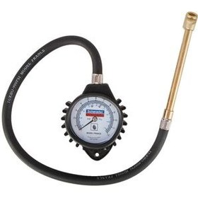 تصویر گیج باد مدل SF4 