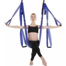 تصویر سوئینگ یوگا مدل ZYT69 