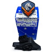 تصویر سنسور دریچه گاز-SSAT موتور -پارس-405XU7 شرکتی ایساکو 