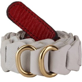 تصویر کمربند 3B31 