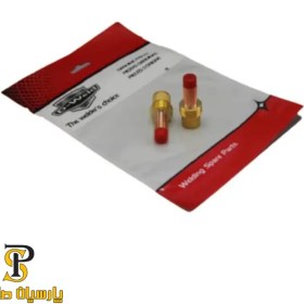 تصویر کلت بادی 24 گازلنز 