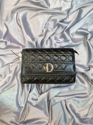 تصویر کیف دیور Dior