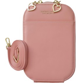 تصویر کیف پاسپورتی A23 