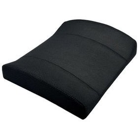 تصویر پشت کمری طبی مدیکو مدل MC-2004 