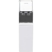 تصویر آبسردکن اتصال به آب شهری ایستکول TM-SW415R سفید 