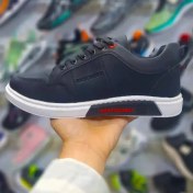 تصویر خرید کفش کتونی مدل سالوت 