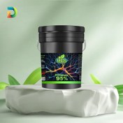 تصویر کود فسفر 95% شوک 20 لیتری 