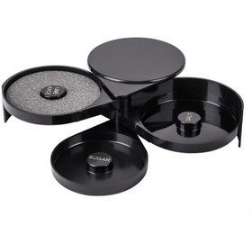 تصویر گلس ریمر COCKTAIL RIMMER