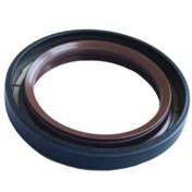 تصویر کاسه نمد چرخ عقب پراید برند صاکو 