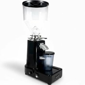 تصویر آسیاب قهوه هوم مدل C19 