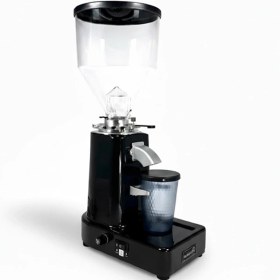 تصویر آسیاب قهوه هوم مدل C19 