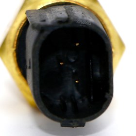 تصویر فشنگی آب لاماری 