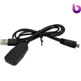 تصویر دانگل V-NET HDMI 