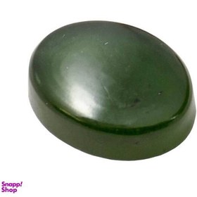 تصویر سنگ یشم طبیعی مدل TG642 