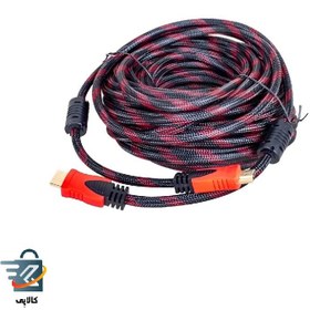 تصویر کابل HDMI 20 متری 