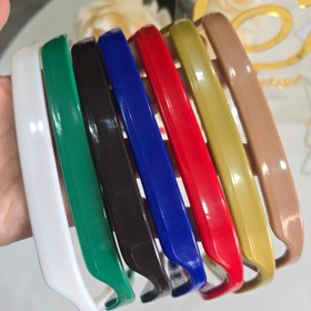 تصویر تل عینکی 