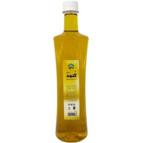 تصویر روغن کنجد (800 سی سی) 