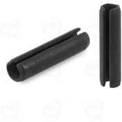 تصویر پین فنری میل ماهک 1 و 2 28*6 کارماتک 30005044 