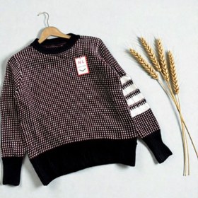 تصویر گپ بافت وارداتی 