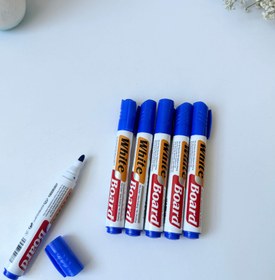 تصویر ماژیک وایت برد ms 