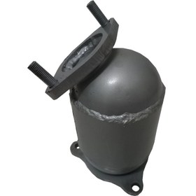 تصویر جایگزین کاتالیزور بالا کد RE-26006 مناسب برای ام وی ام 315 MVM 