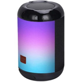 تصویر درامز مجازی مدل K10 