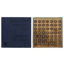 تصویر ic SMB1351-013 