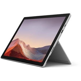 تصویر تبلت مایکروسافت (استوک) Surface Pro 7 | 8GB RAM | 128GB | I5 ا Microsoft Surface Pro 7 (Stock) Microsoft Surface Pro 7 (Stock)