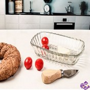 تصویر کره مارال کادو کاوه (جفتی) (12ج دک) 