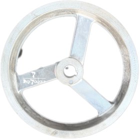 تصویر فولی بزرگ هواكش ١٤٠ 