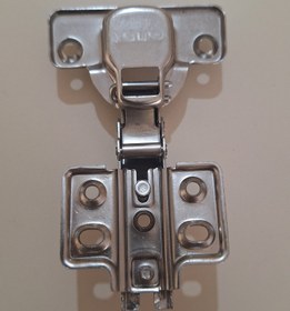 تصویر لولا گازور ساده 