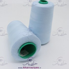 تصویر دوک نخ خیاطی کد 208 