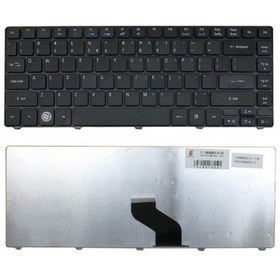 Disque Dur Interne 2.5" 40 Go IDE/P-ATA 5400 RPM - Pour Acer Aspire 3810T (Occasion, Fonctionnel)