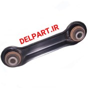 تصویر طبق بالائی عقب ام وی ام 530 (MVM 530) با کد فنی : A21-2919410 