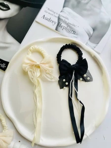 تصویر فروشگاه اکسسوری هلیا