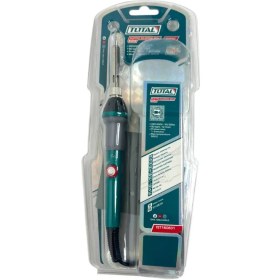 تصویر هویه توتال مدل TET160831 