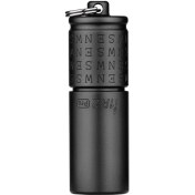 تصویر چراغ قوه دستی اولایت مدل I1R 2 Pro 