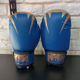 تصویر دستکش بوکس ونوم کد V-3 