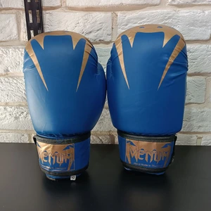 تصویر فروشگاه لوازم ورزشی برنا اسپرت