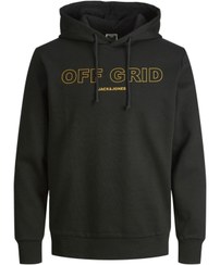 تصویر هودی مردانه توکرکی 