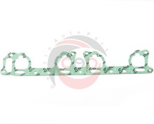 تصویر واشر منیفولد انژکتور نیسان 